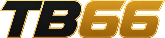 tb66